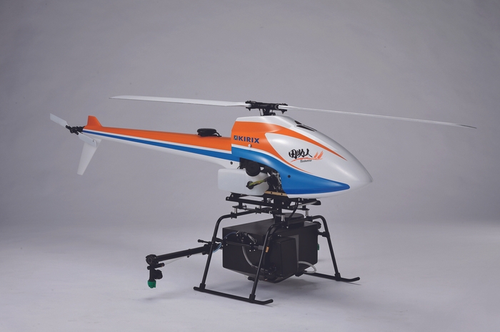 田助人 Tasketto(main view)