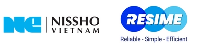 Nissho Vietnam、AIを活用して人材採用、労務管理、 福利厚生まで一括支援するトータルソリューション 「RESIME(レシーム)」をベトナムにて提供開始