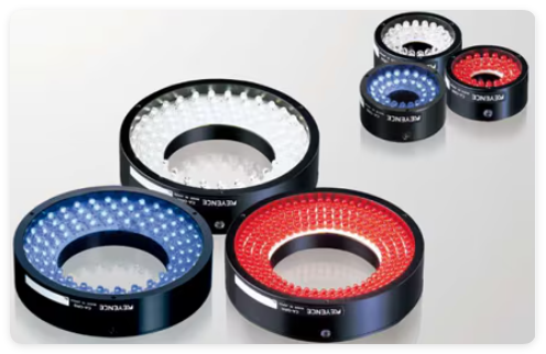 マシンビジョン用光源世界市場レポート：主要企業、ランキング、成長予測2026-2032