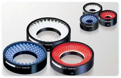 マシンビジョン用光源世界市場レポート：主要企業、ランキング、成長予測2026-2032