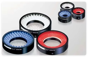 マシンビジョン用光源世界市場レポート：主要企業、ランキング、成長予測2026-2032