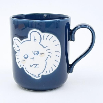 ちいかわマグカップ