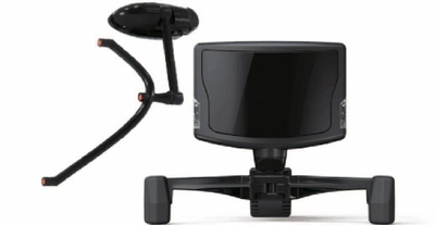 MSY、レーシングゲームやフライトシミュレーターに最適な ヘッドトラッキング入力デバイス「TrackIR 5+Clippro set」を 12/18(金)よりリニューアル発売