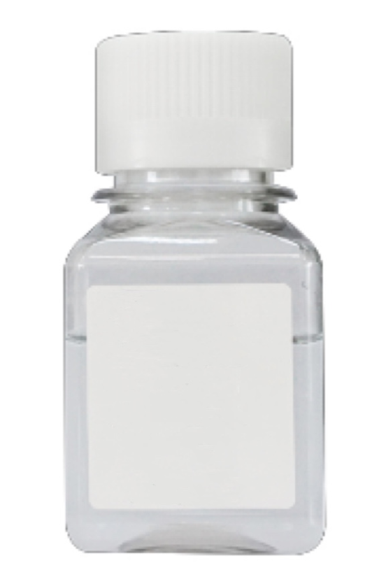 細胞凍結保存液の日本市場2026-2032:製品別・用途別成長傾向と企業戦略