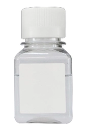 細胞凍結保存液の日本市場2026-2032：製品別・用途別成長傾向と企業戦略