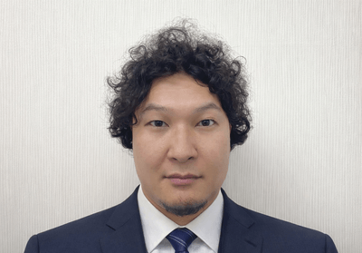 登壇者：佐藤