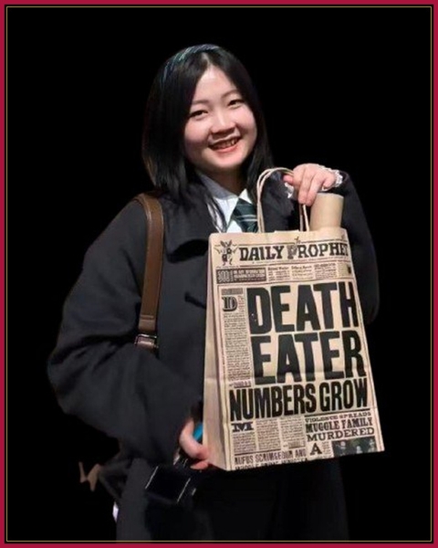 日本を拠点に活動する韓国市場特化のマーケター