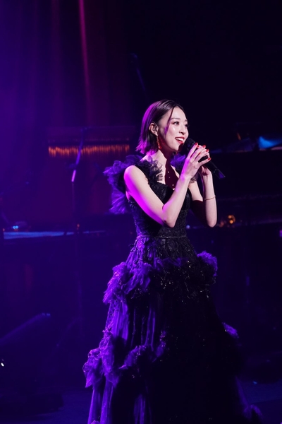 ©WATANABE ENTERTAINMENT