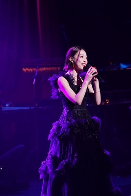©WATANABE ENTERTAINMENT