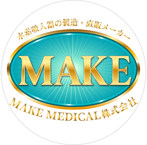 MAKE MEDICAL株式会社