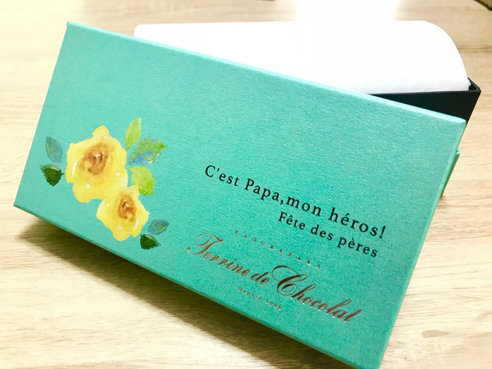 パッケージ イメージカット(3)