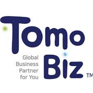 株式会社TomoBiz