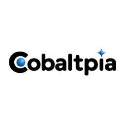株式会社コバルトピア