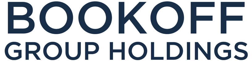 ブックオフグループホールディングス株式会社 代表取締役社長　堀内 康隆 (コード番号：9278　東証プライム)