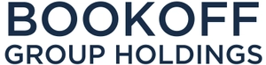 ブックオフグループホールディングス株式会社 代表取締役社長　堀内 康隆 (コード番号：9278　東証プライム)