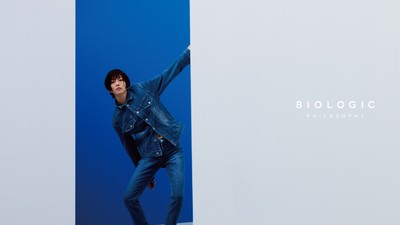 メインビジュアル1