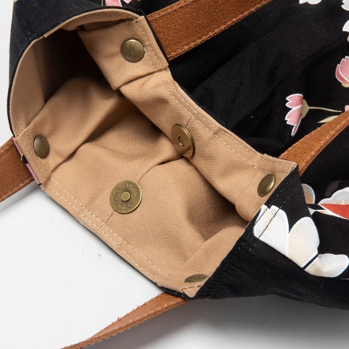 アップサイクルバッグ005