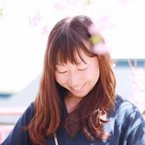 梶谷 希美