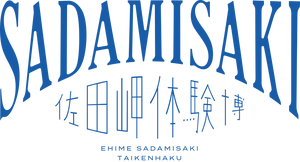 株式会社エス・ピー・シー