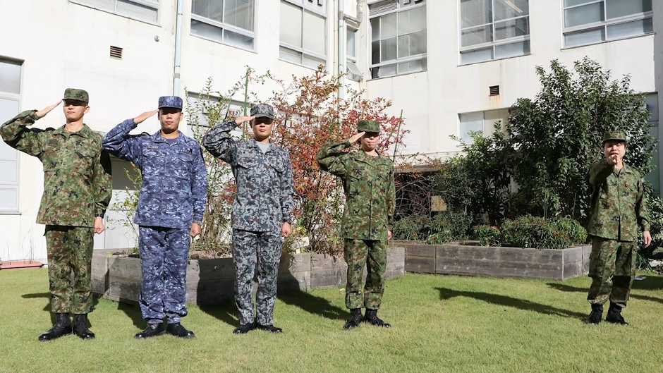 さまざまなミッションを実行して_2