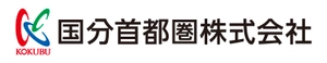 国分首都圏株式会社