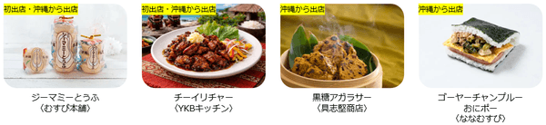 ※各画像はイメージです