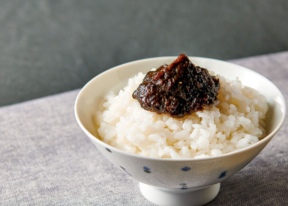やまや 明太のりバター(イメージ1)