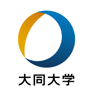 大同大学