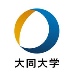 【大同大学】宮嵜靖大教授が日本鋼構造協会「2026年度鋼構造技術者育成講習会」で講師を務めました