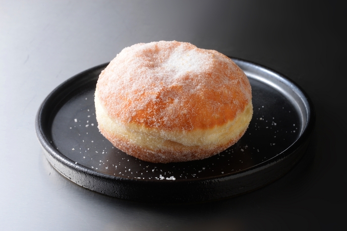 ミックスシュガー290円