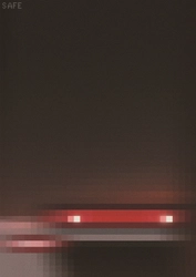 東京工芸大学 芸術学部デザイン学科 八十島一菜さんが JAGDA国際学生ポスターアワード2025で金賞を受賞