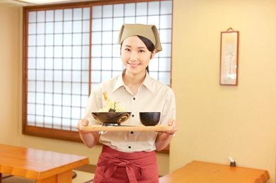 『入社課金型』入社するまで0円で募集できます！