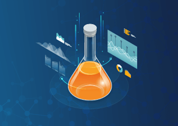 Veeva、品質管理ラボを最適化する新しいアプリケーションを発表