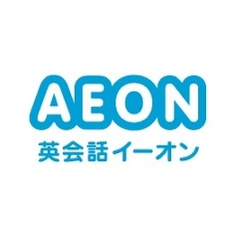 イーオン、新人研修プログラムを刷新　 5拠点展開の教育研修をオンライン研修に一本化、 10月より研修スタート