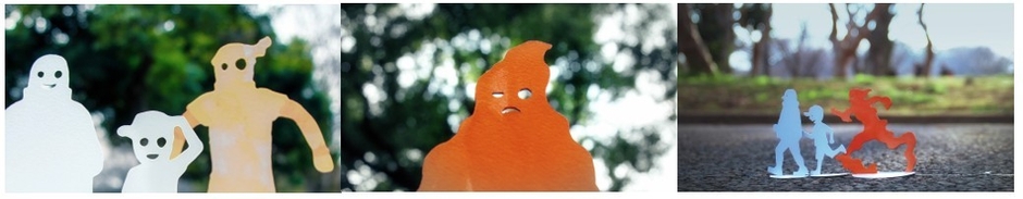 ４