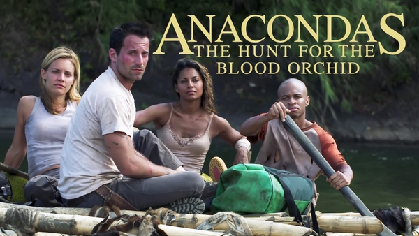 © 2004 Screen Gems, Inc. All Rights Reserved.