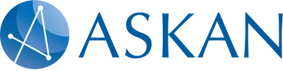 AIによる需要予測機能を搭載した医薬品の在庫管理・発注システム 「ASKAN」を公開し、協力事業者の募集を開始