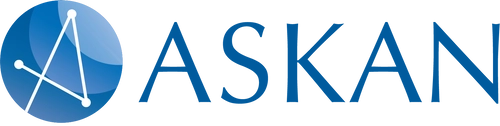 AIによる需要予測機能を搭載した医薬品の在庫管理・発注システム 「ASKAN」を公開し、協力事業者の募集を開始