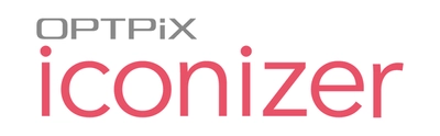 Finder上で様々なPVRファイルをサムネイル表示　 簡易ビューアも搭載したMac用無料ツール 「OPTPiX Iconizer」リリース