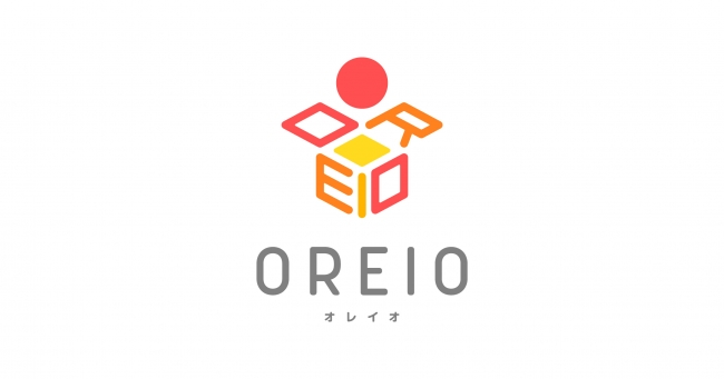 株式会社Re:Buildがオンラインイベントに参加すると、地方の名産品が返礼品としてもらえるサービス「OREIO」をリリース