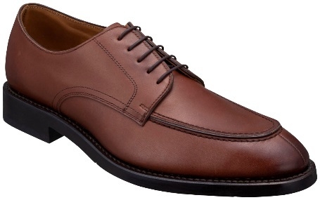 06TR CE ブラウン