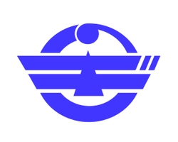 宜野湾市役所 