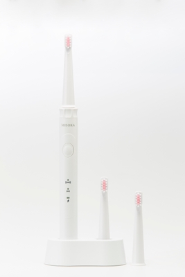 MISOKAE800コンパクトヘッド　ピンク(2)