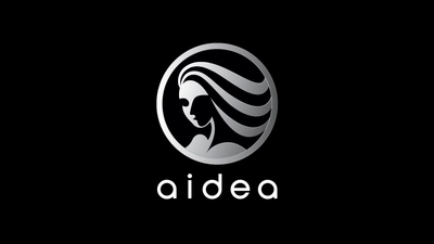 Made in Japanの電動バイクブランド「aidea(アイディア)」が、第46回東京モーターショー2019でデビュー。