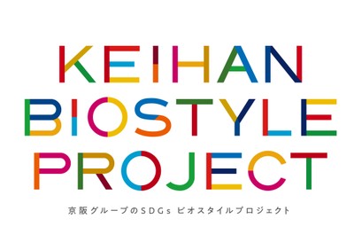 BIOSTYLE PROJECTロゴ