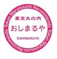 ブランドロゴ-(赤)