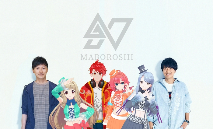 メインビジュアル