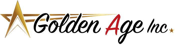 GoldenAge株式会社