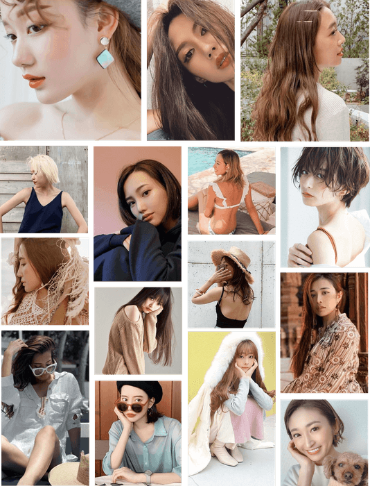 出典元： https://mintzplanning.com/here-lady-go