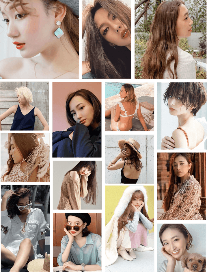 出典元: https://mintzplanning.com/here-lady-go